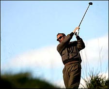 Kevin Costner